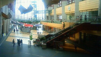 20110507-kurayoshi hall inside.jpg 20110507-kurayoshi hall inside.jpg